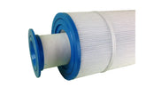 Sundance Spas MicroClean Ultra Outer replacement filter cartridge